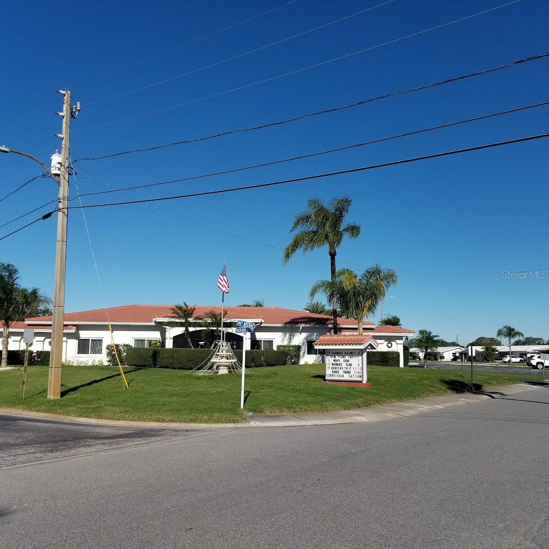 4470 MAINLANDS BLVD W, PINELLAS PARK, FL, 33782