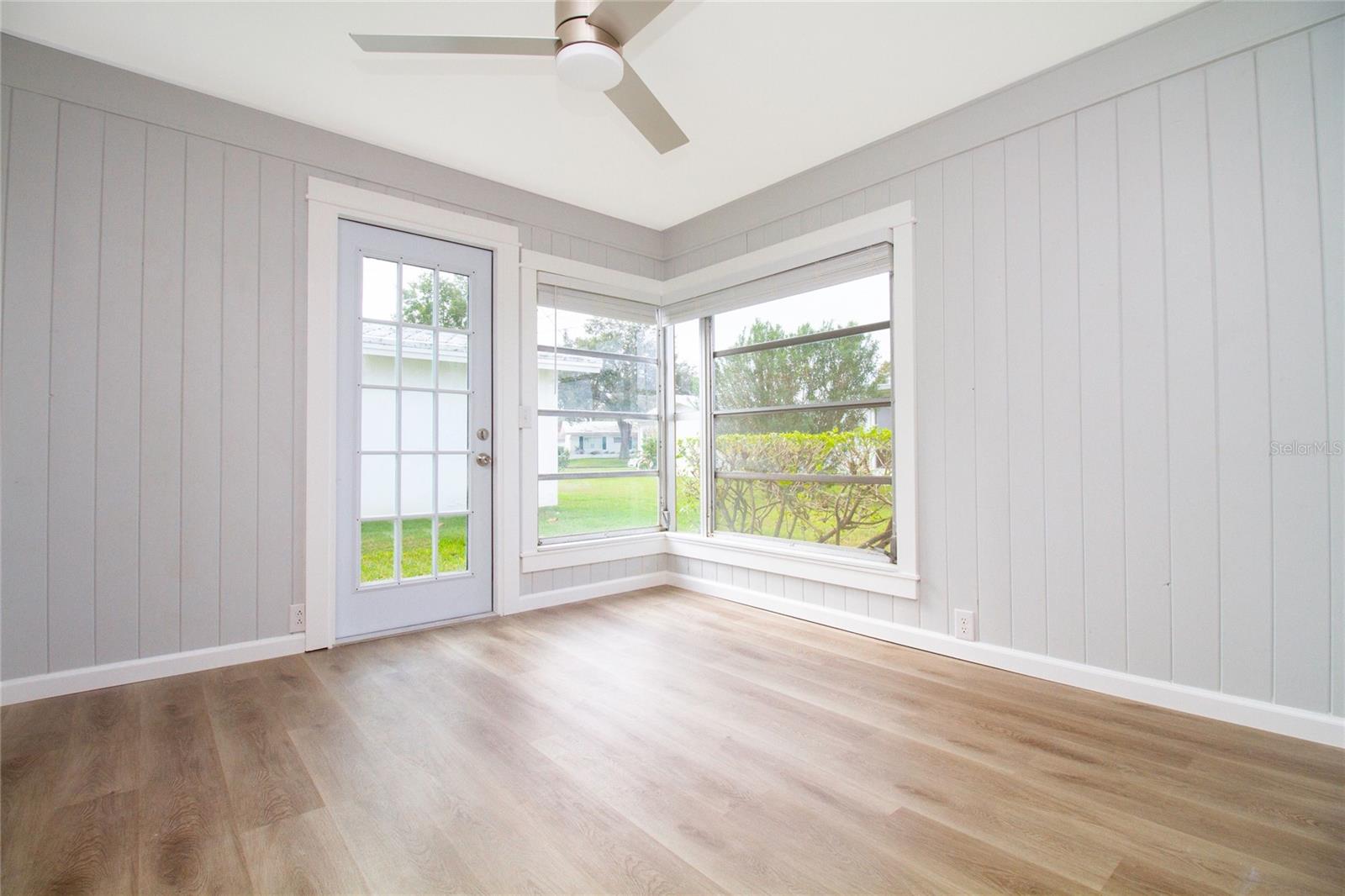 4470 MAINLANDS BLVD W, PINELLAS PARK, FL, 33782