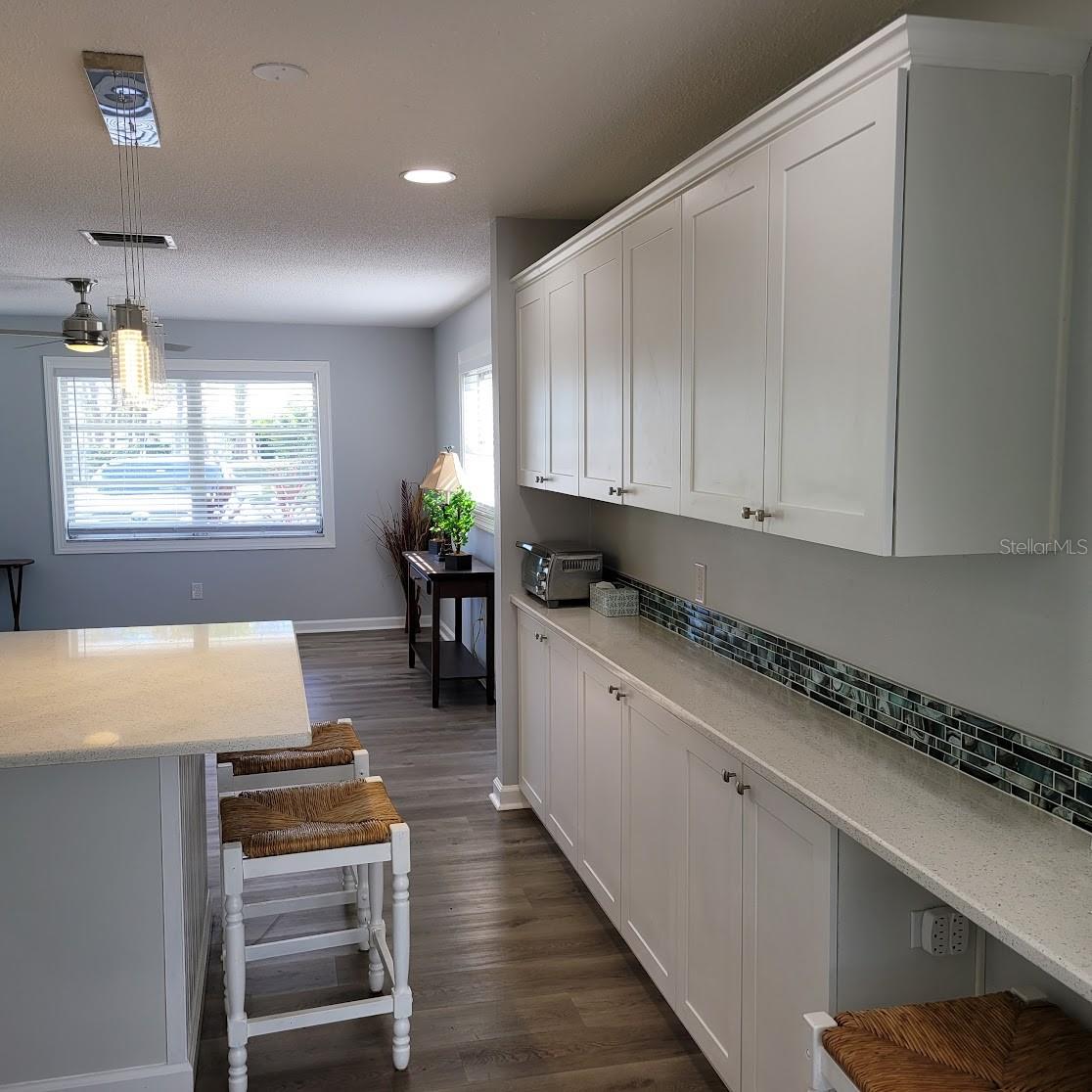 4470 MAINLANDS BLVD W, PINELLAS PARK, FL, 33782