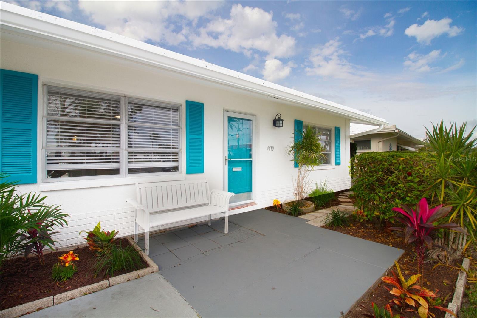 4470 MAINLANDS BLVD W, PINELLAS PARK, FL, 33782