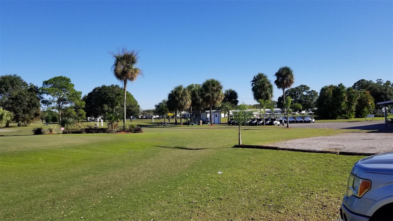 4470 MAINLANDS BLVD W, PINELLAS PARK, FL, 33782
