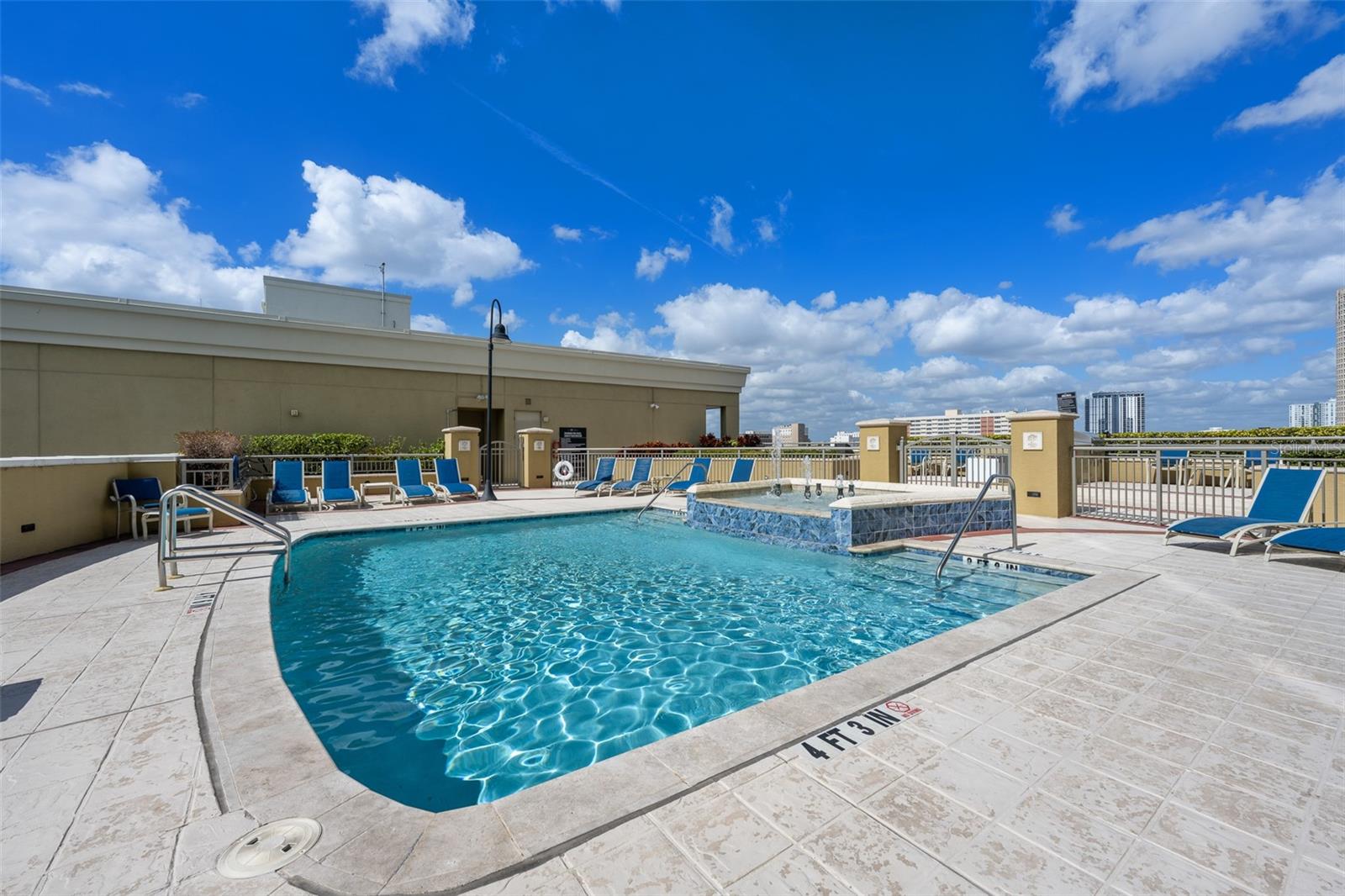 275 BAYSHORE BLVD #1006, TAMPA, FL, 33606