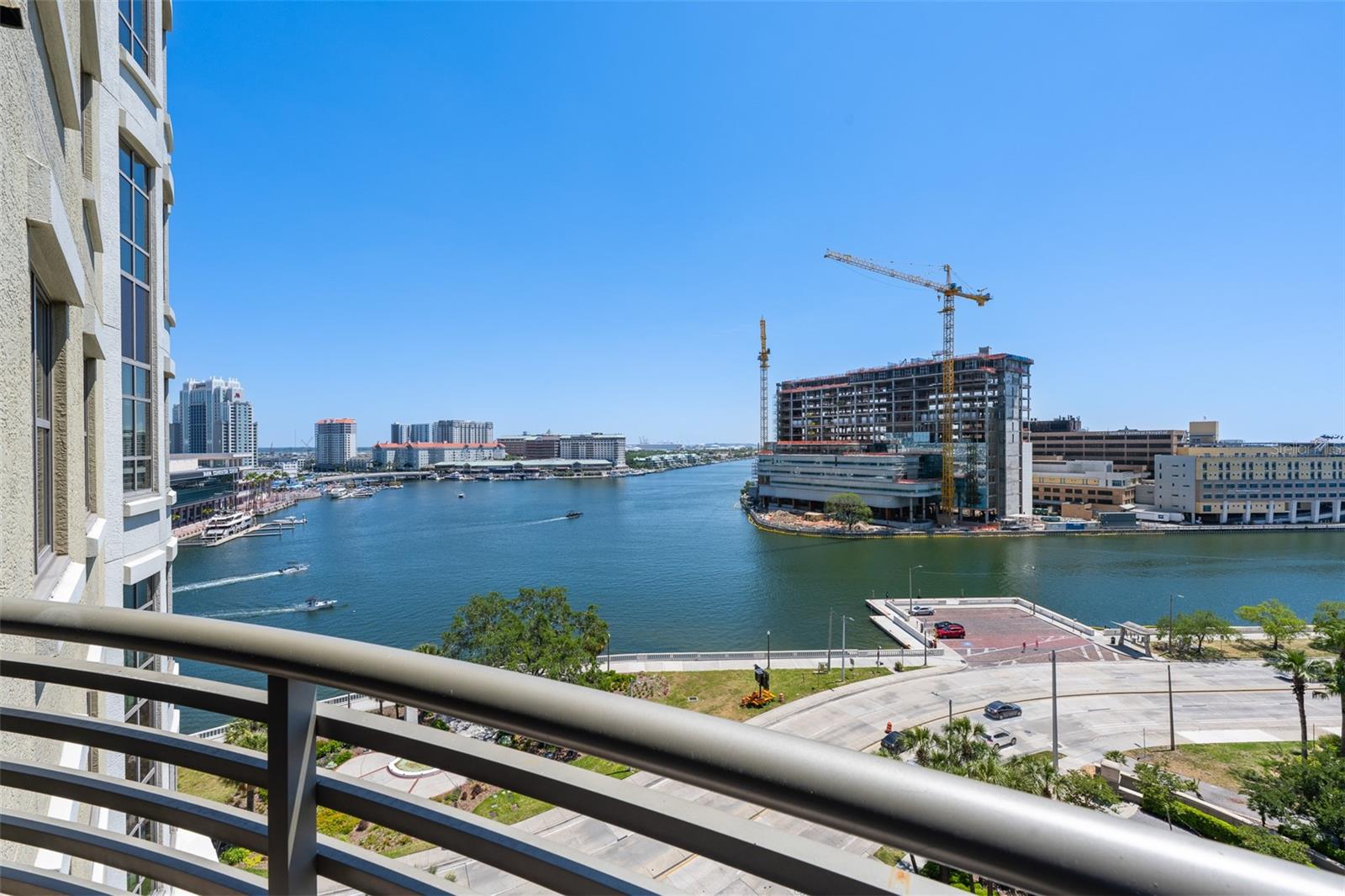 275 BAYSHORE BLVD #1006, TAMPA, FL, 33606