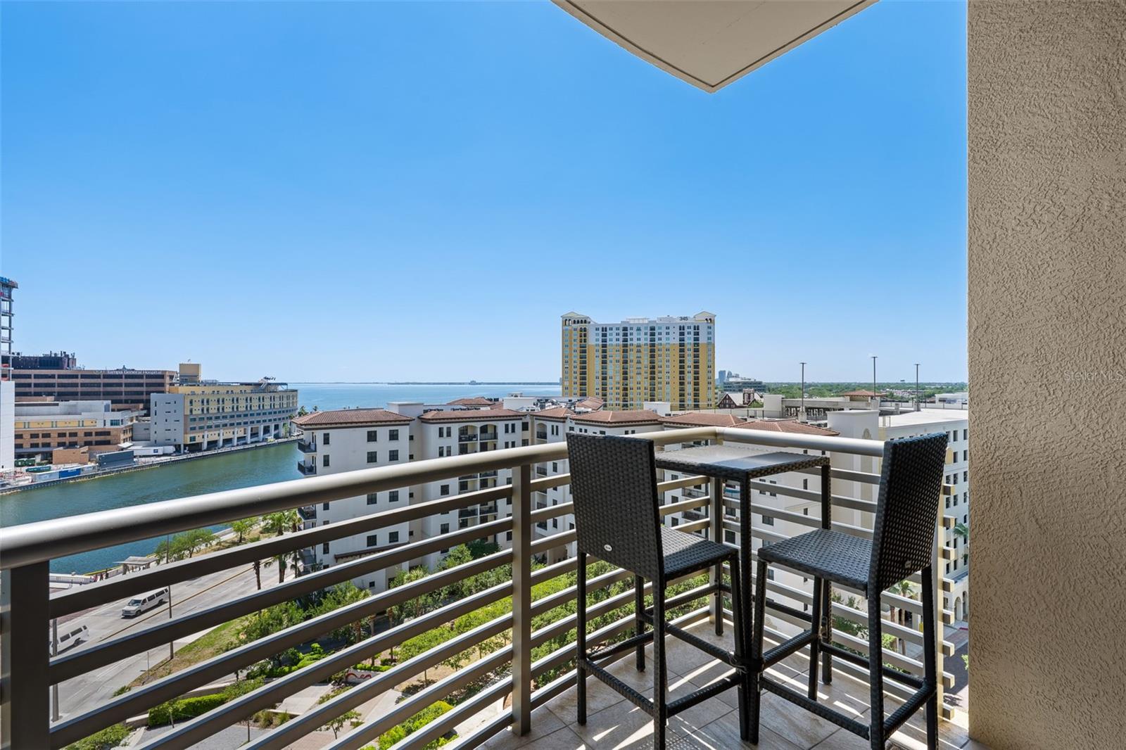 275 BAYSHORE BLVD #1006, TAMPA, FL, 33606