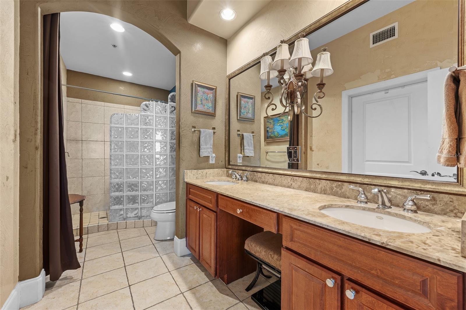 275 BAYSHORE BLVD #1006, TAMPA, FL, 33606