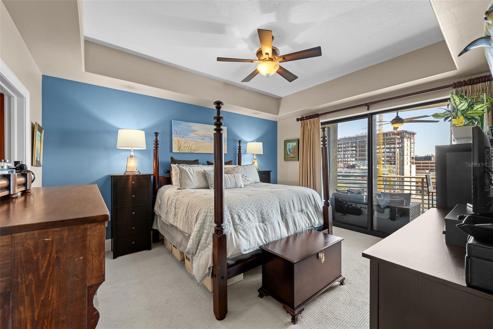 275 BAYSHORE BLVD #1006, TAMPA, FL, 33606