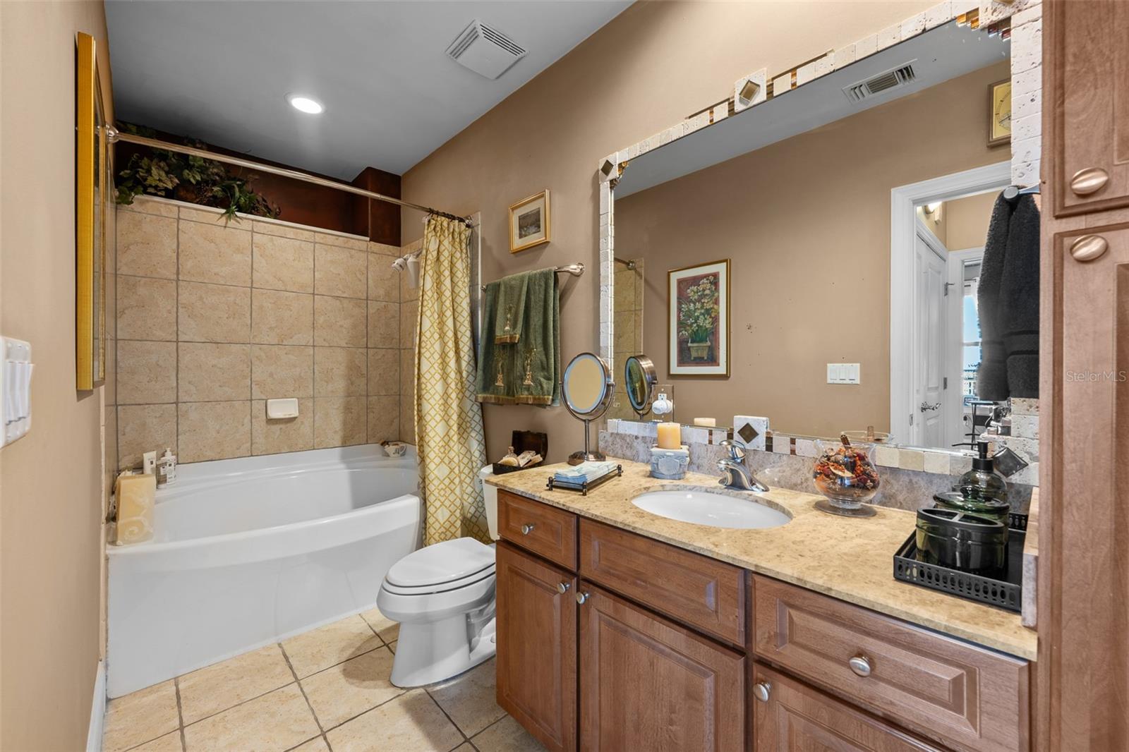 275 BAYSHORE BLVD #1006, TAMPA, FL, 33606