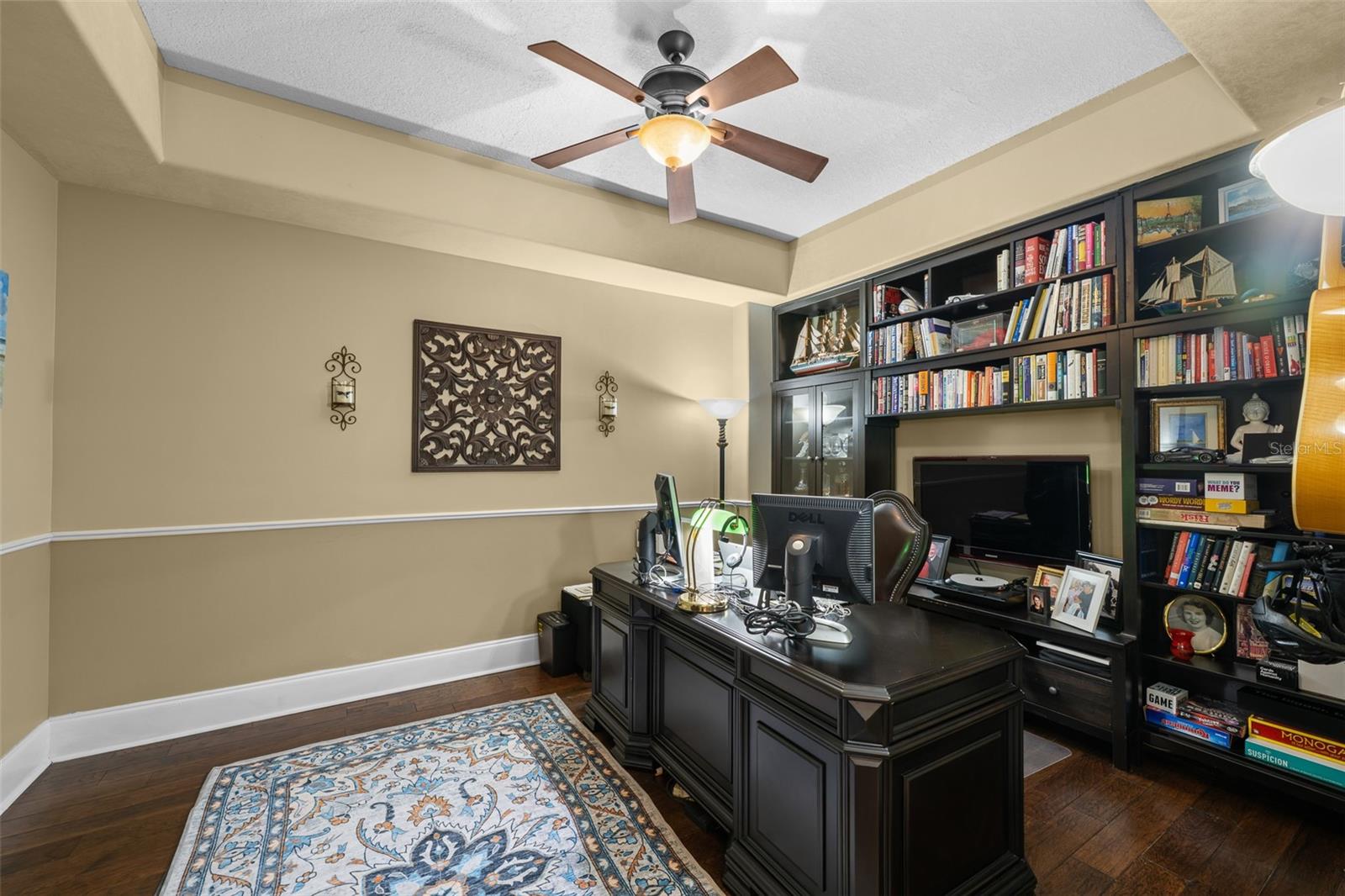 275 BAYSHORE BLVD #1006, TAMPA, FL, 33606