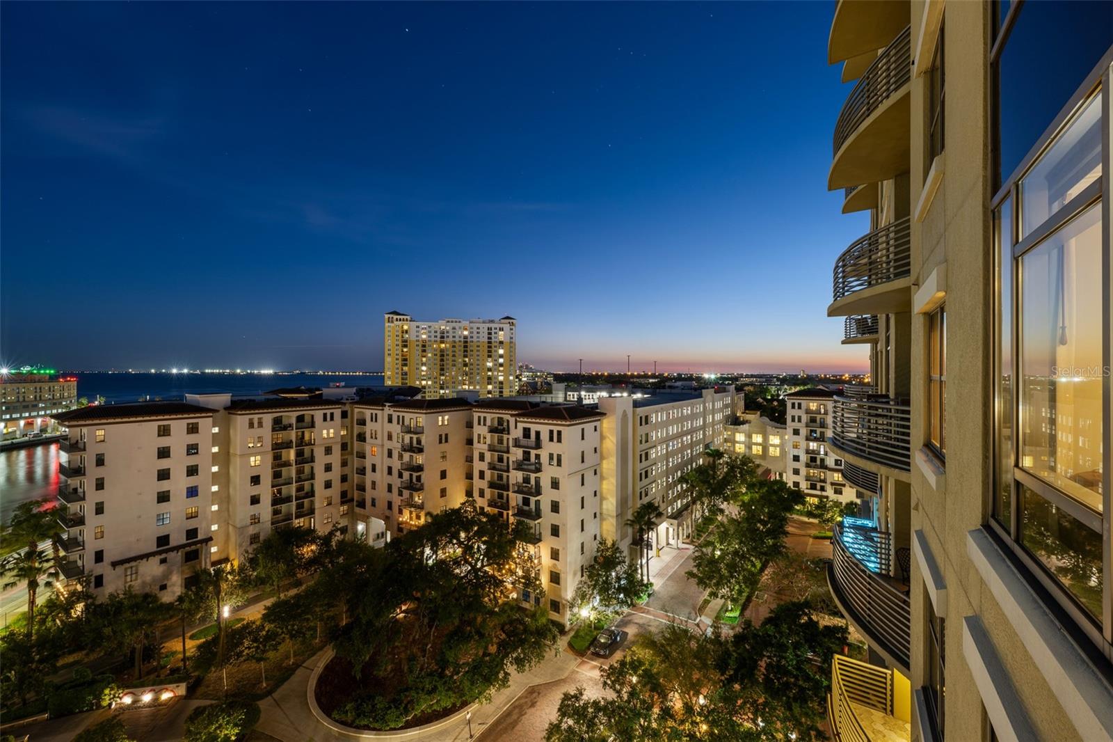 275 BAYSHORE BLVD #1006, TAMPA, FL, 33606