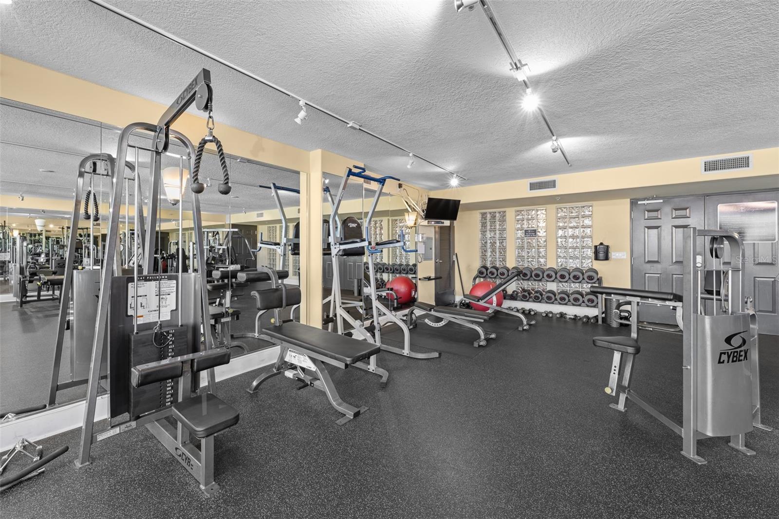 275 BAYSHORE BLVD #1006, TAMPA, FL, 33606