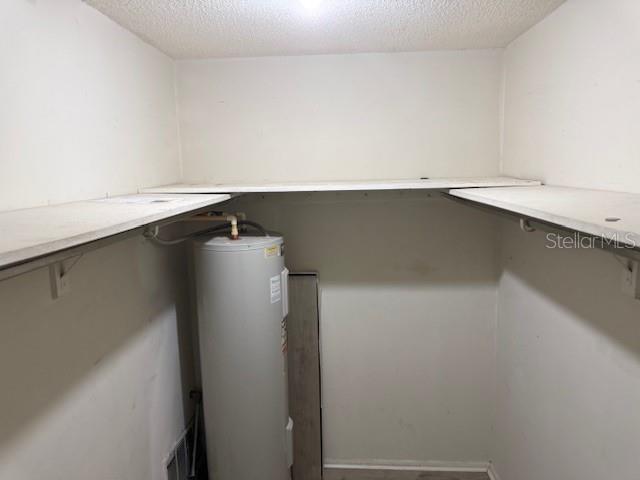700 E AIRPORT BLVD #E7, SANFORD, FL, 32773