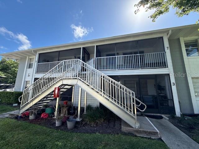 700 E AIRPORT BLVD #E7, SANFORD, FL, 32773