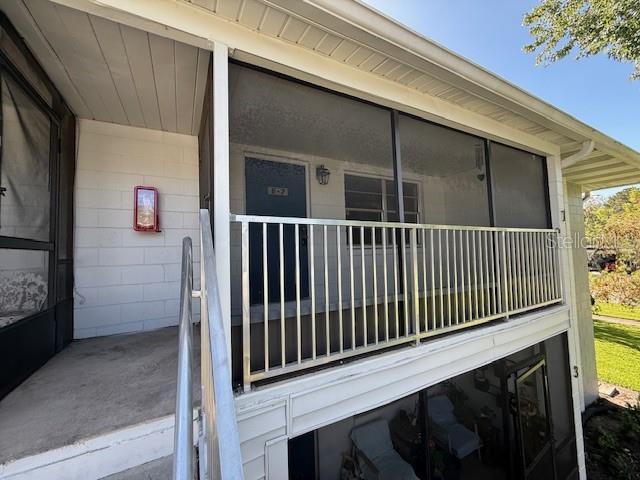 700 E AIRPORT BLVD #E7, SANFORD, FL, 32773