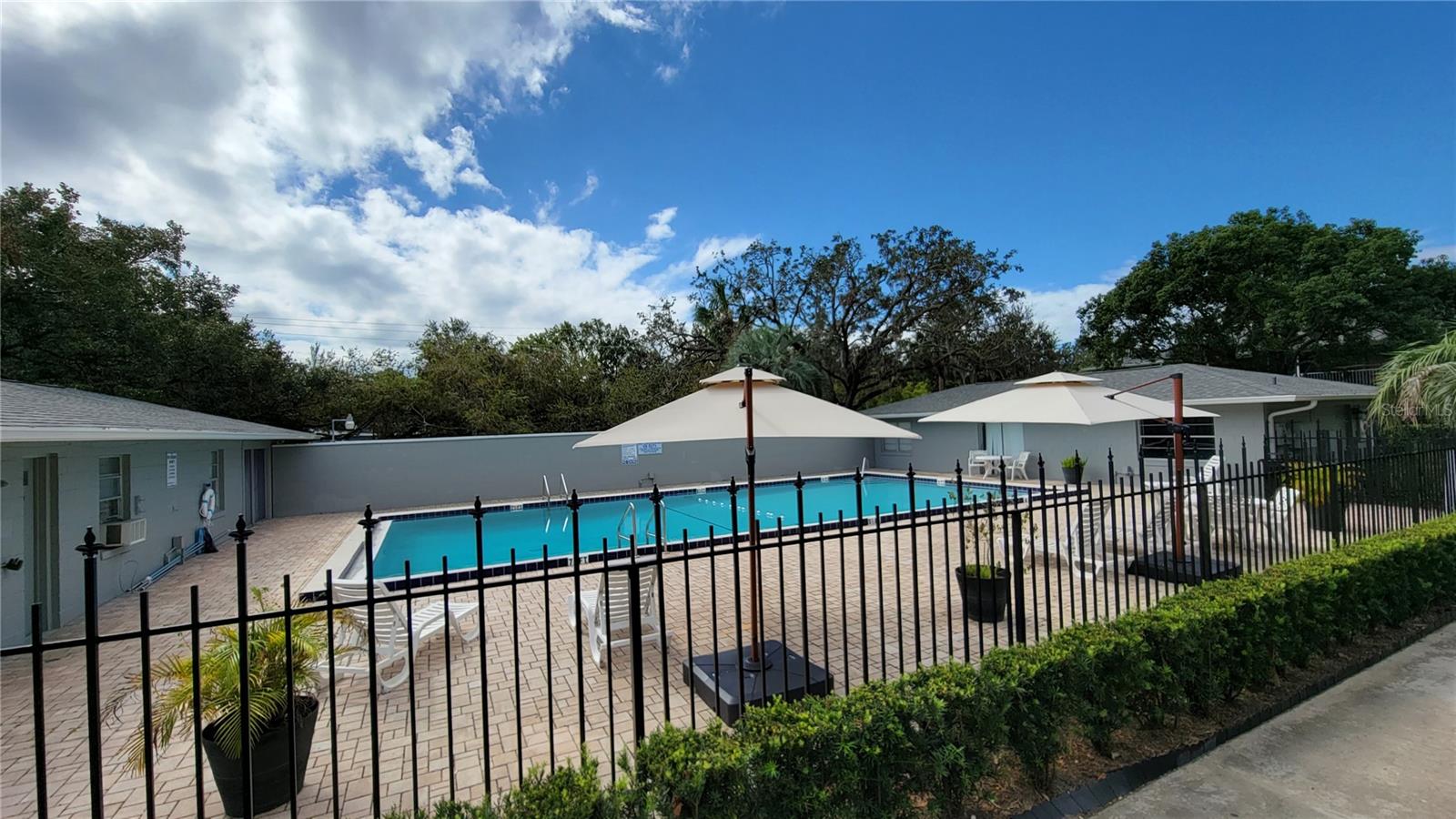 700 E AIRPORT BLVD #E7, SANFORD, FL, 32773