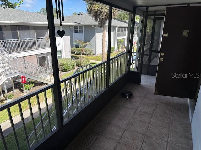 700 E AIRPORT BLVD #E7, SANFORD, FL, 32773