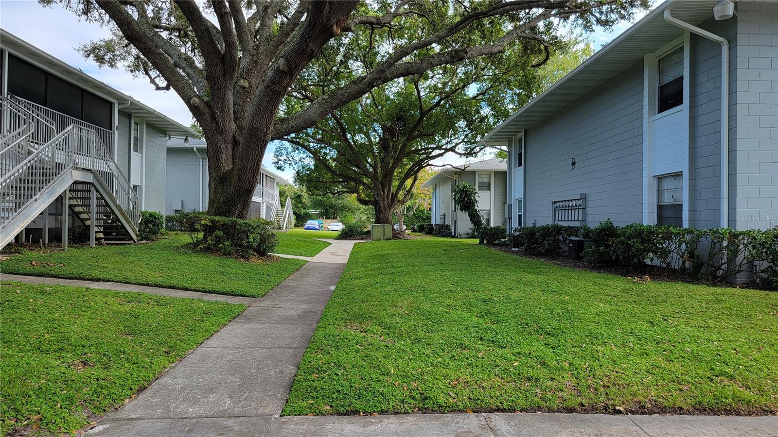 700 E AIRPORT BLVD #E7, SANFORD, FL, 32773