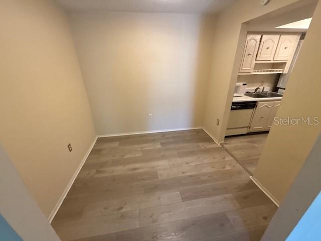 700 E AIRPORT BLVD #E7, SANFORD, FL, 32773