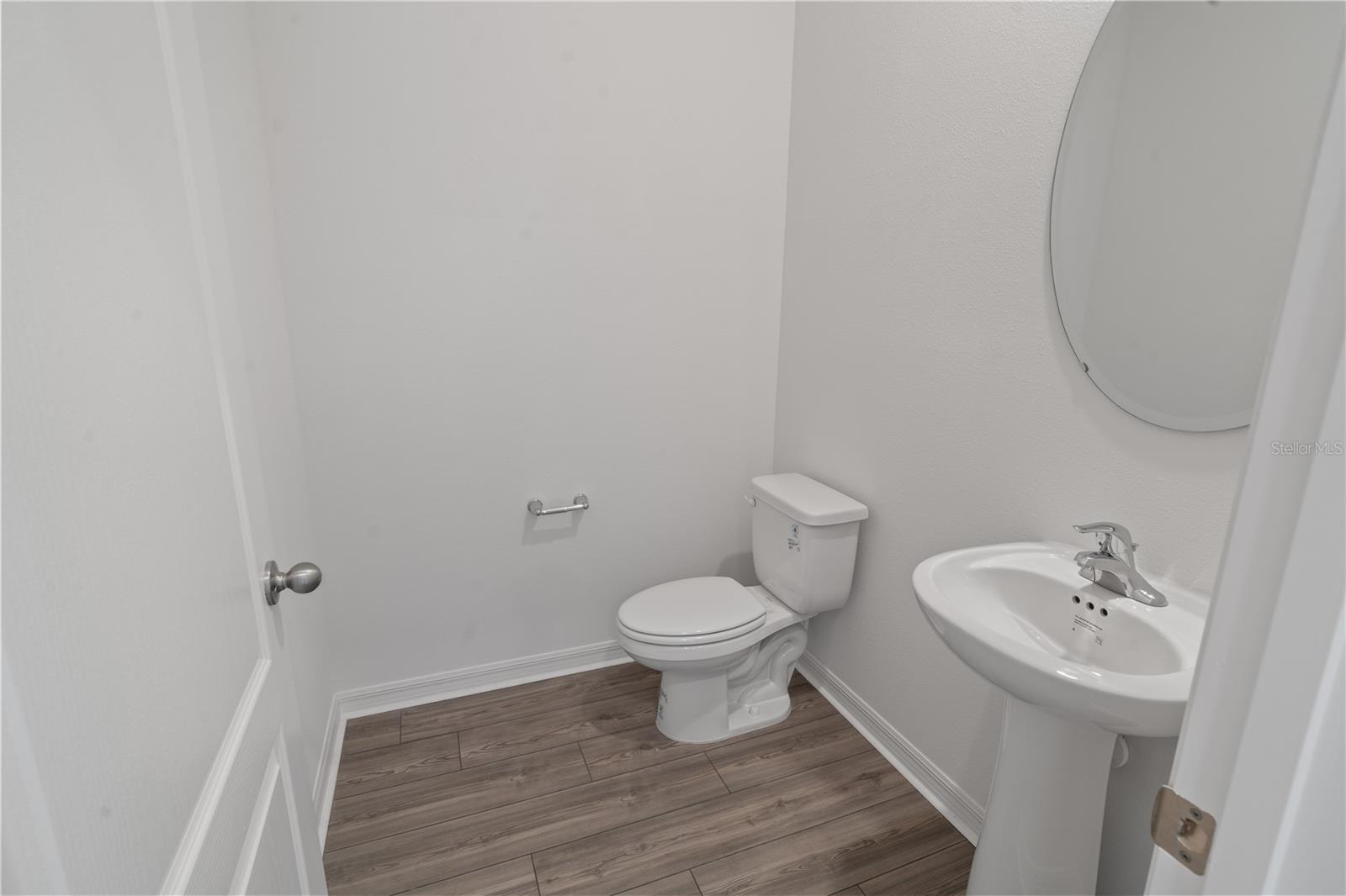 563 BAY LEAF DR, KISSIMMEE, FL, 34759