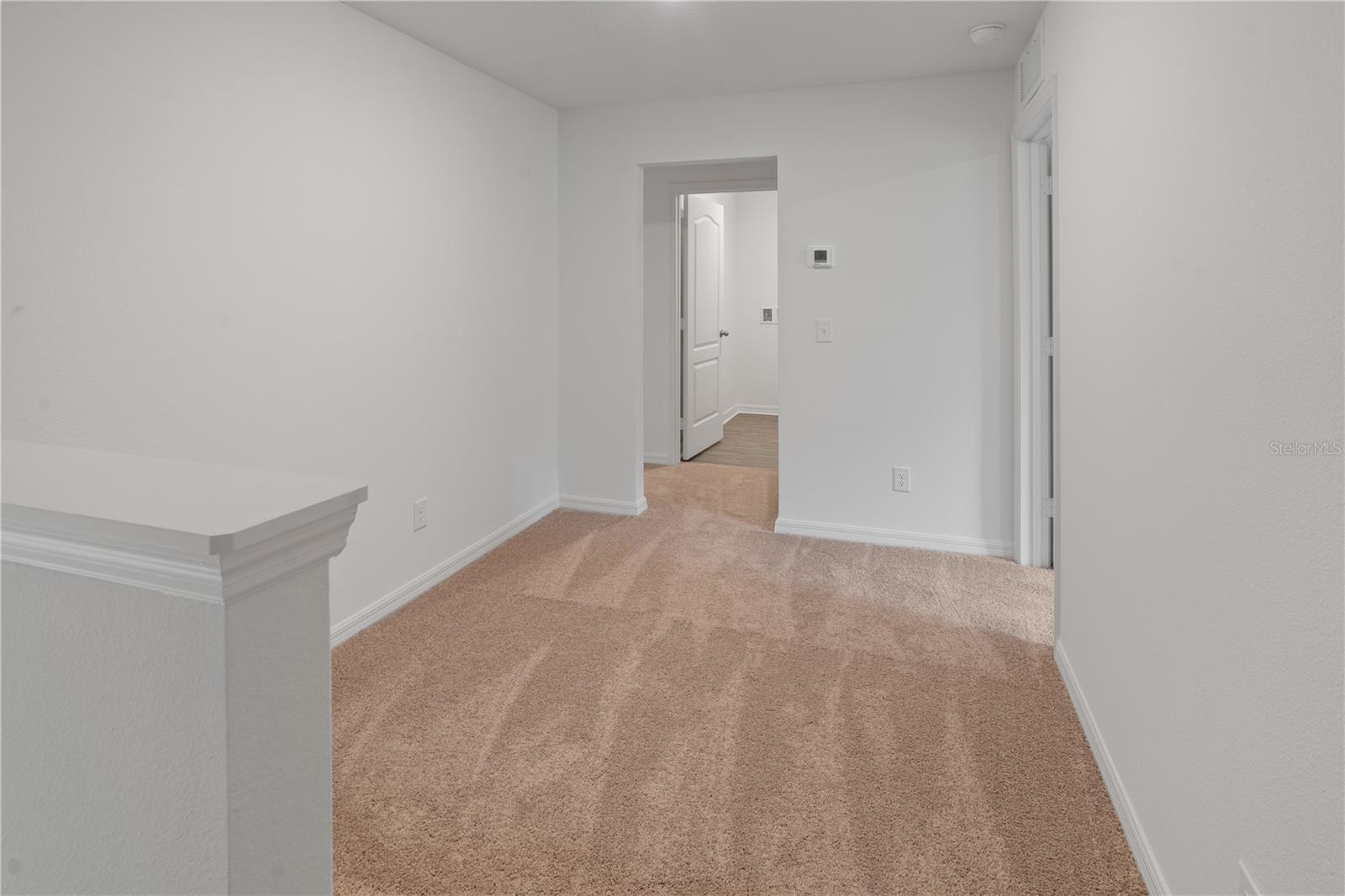 563 BAY LEAF DR, KISSIMMEE, FL, 34759