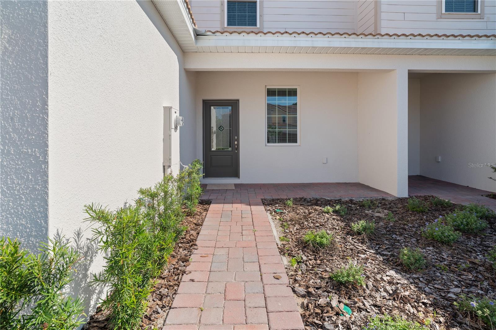 563 BAY LEAF DR, KISSIMMEE, FL, 34759