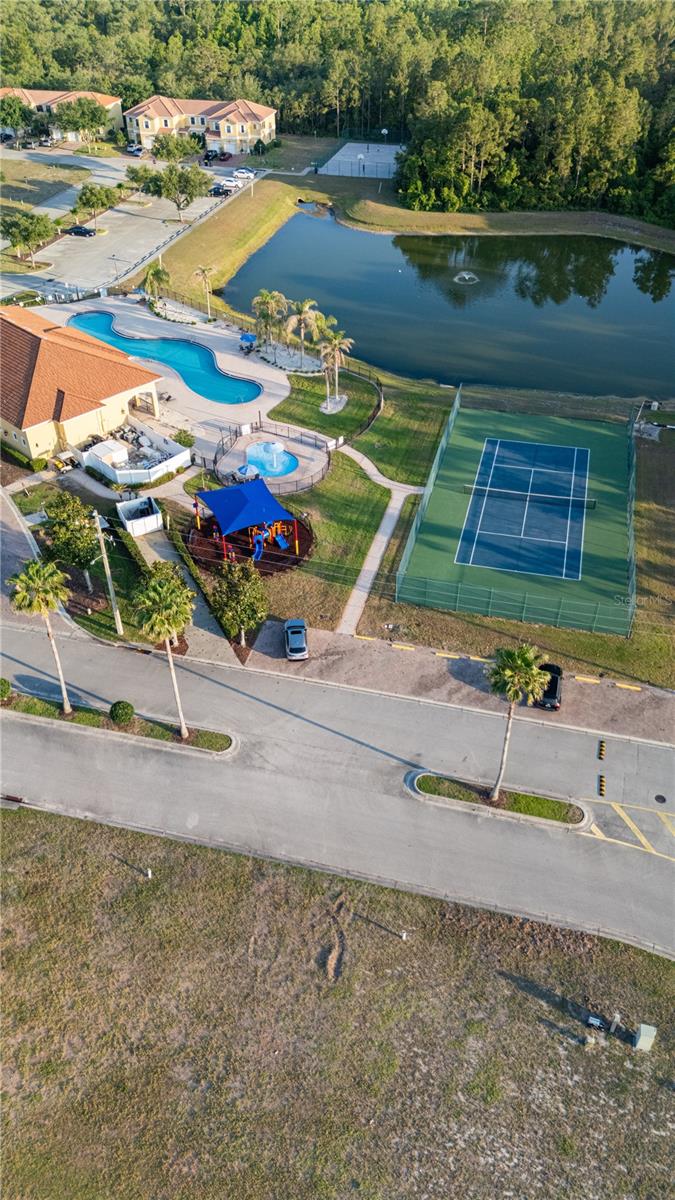 563 BAY LEAF DR, KISSIMMEE, FL, 34759