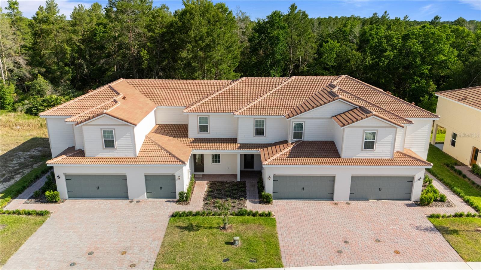 563 BAY LEAF DR, KISSIMMEE, FL, 34759