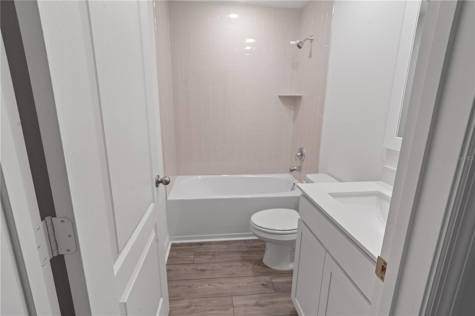 563 BAY LEAF DR, KISSIMMEE, FL, 34759