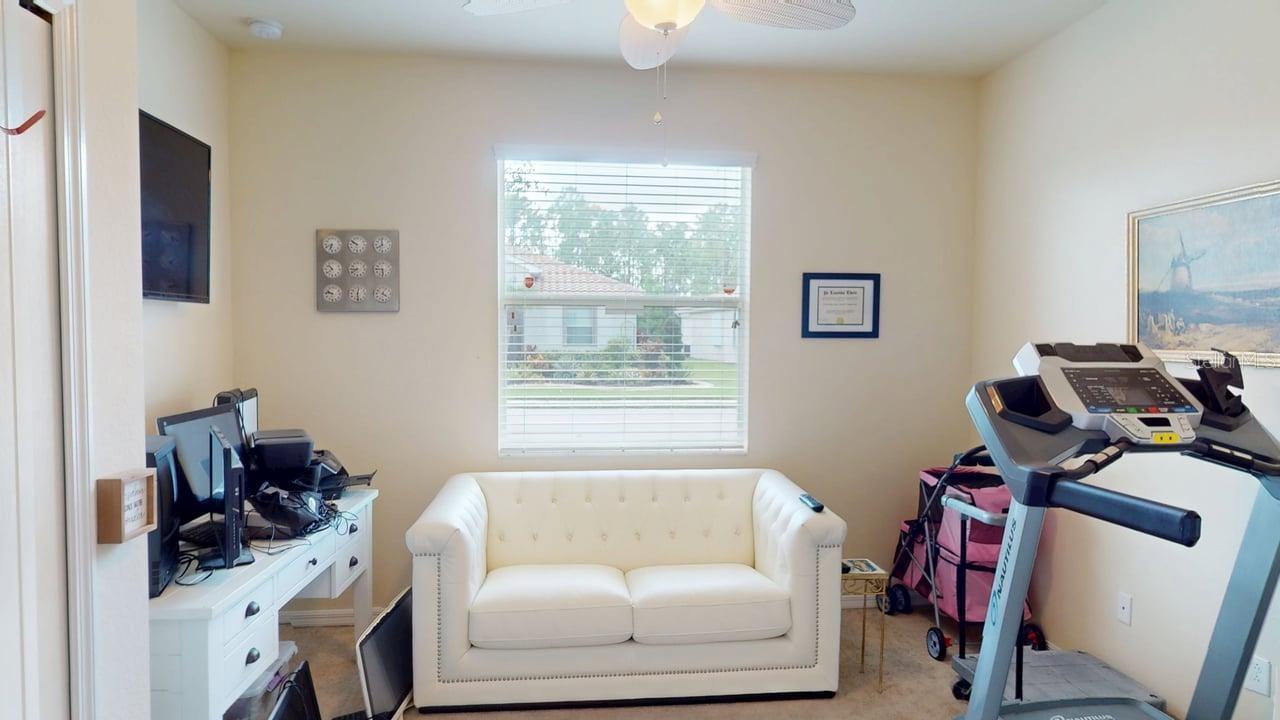 2571 LAURENTINA LN, CAPE CORAL, FL, 33909