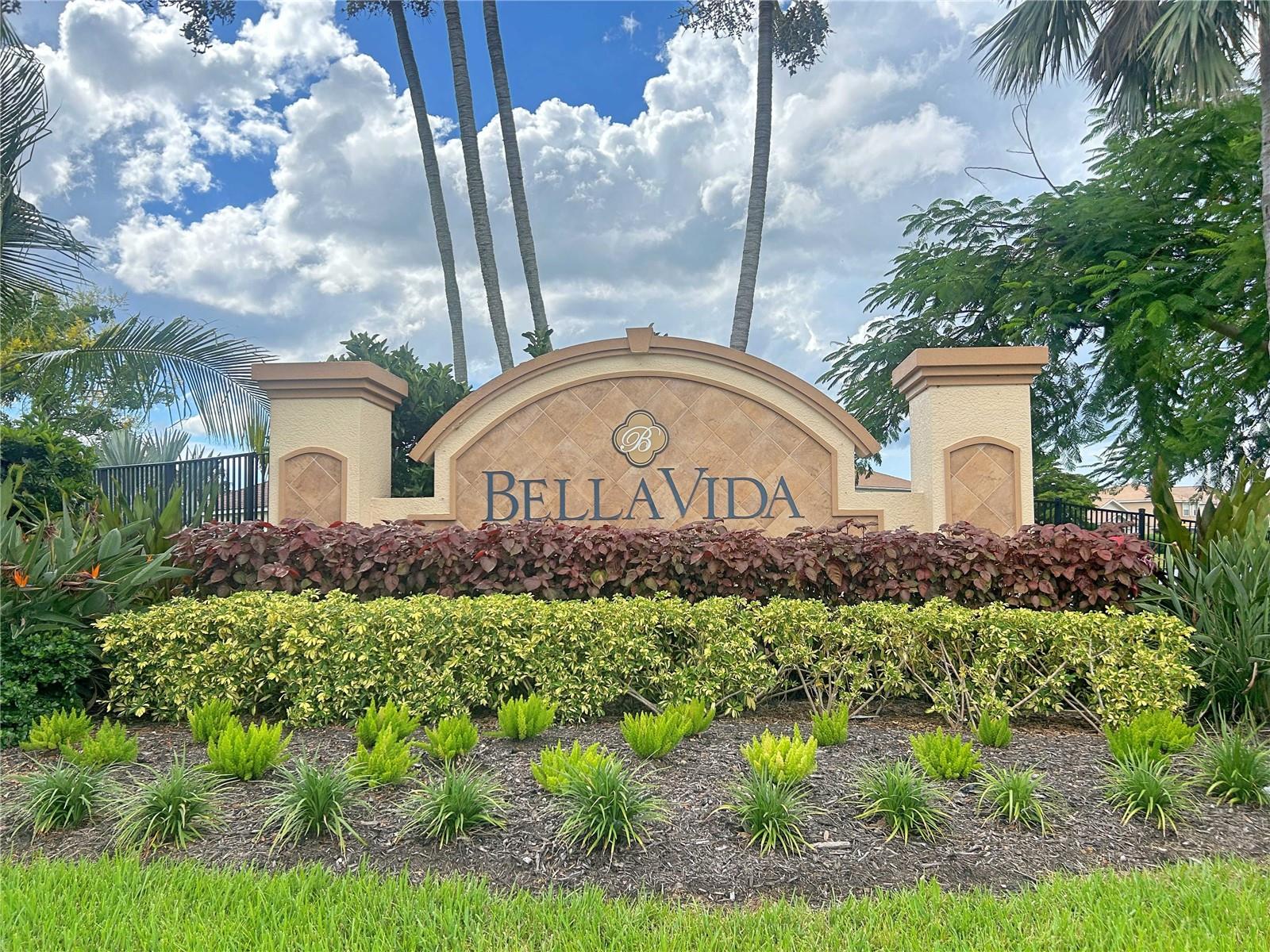 2571 LAURENTINA LN, CAPE CORAL, FL, 33909