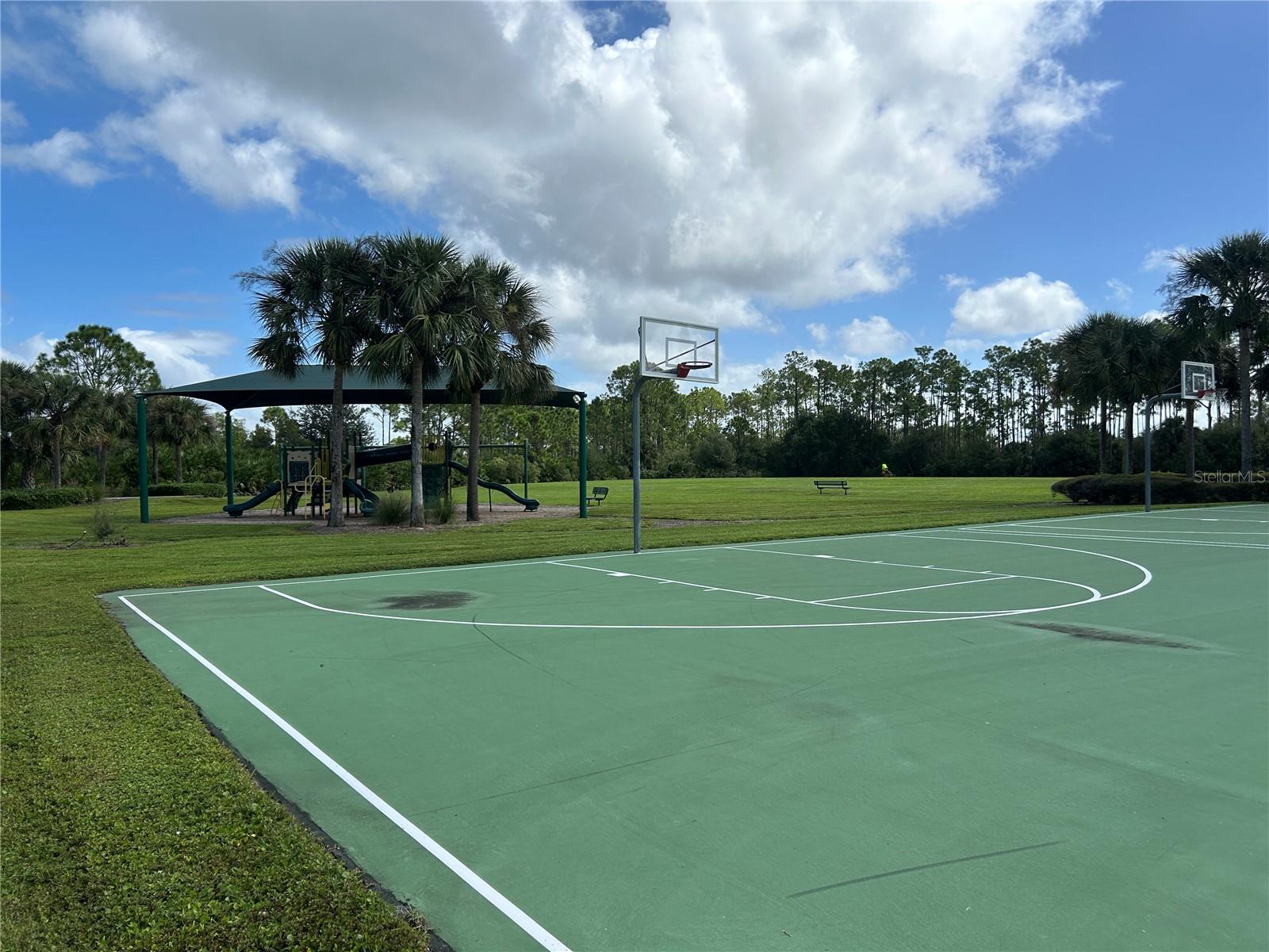 2571 LAURENTINA LN, CAPE CORAL, FL, 33909