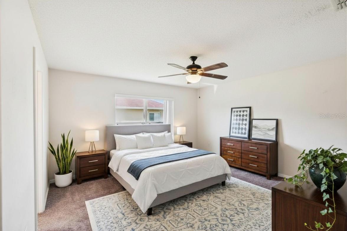 928 ELDERBERRY DR, DAVENPORT, FL, 33897