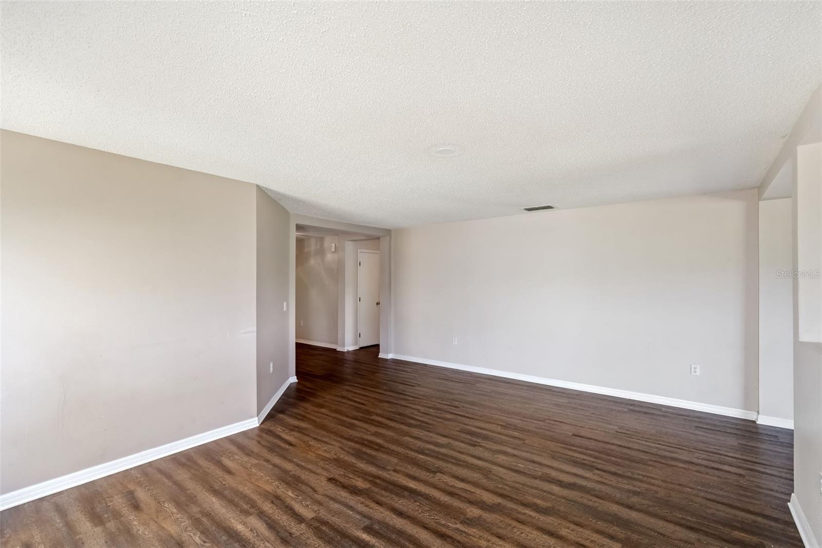 928 ELDERBERRY DR, DAVENPORT, FL, 33897
