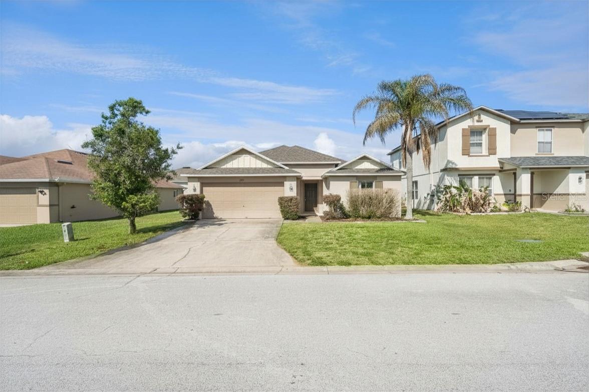 928 ELDERBERRY DR, DAVENPORT, FL, 33897