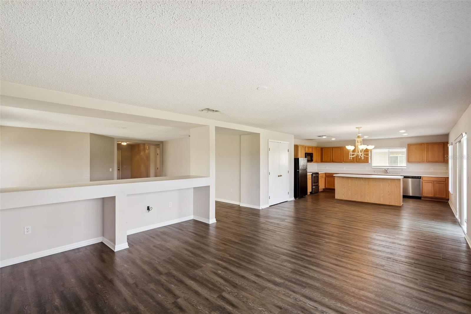 928 ELDERBERRY DR, DAVENPORT, FL, 33897