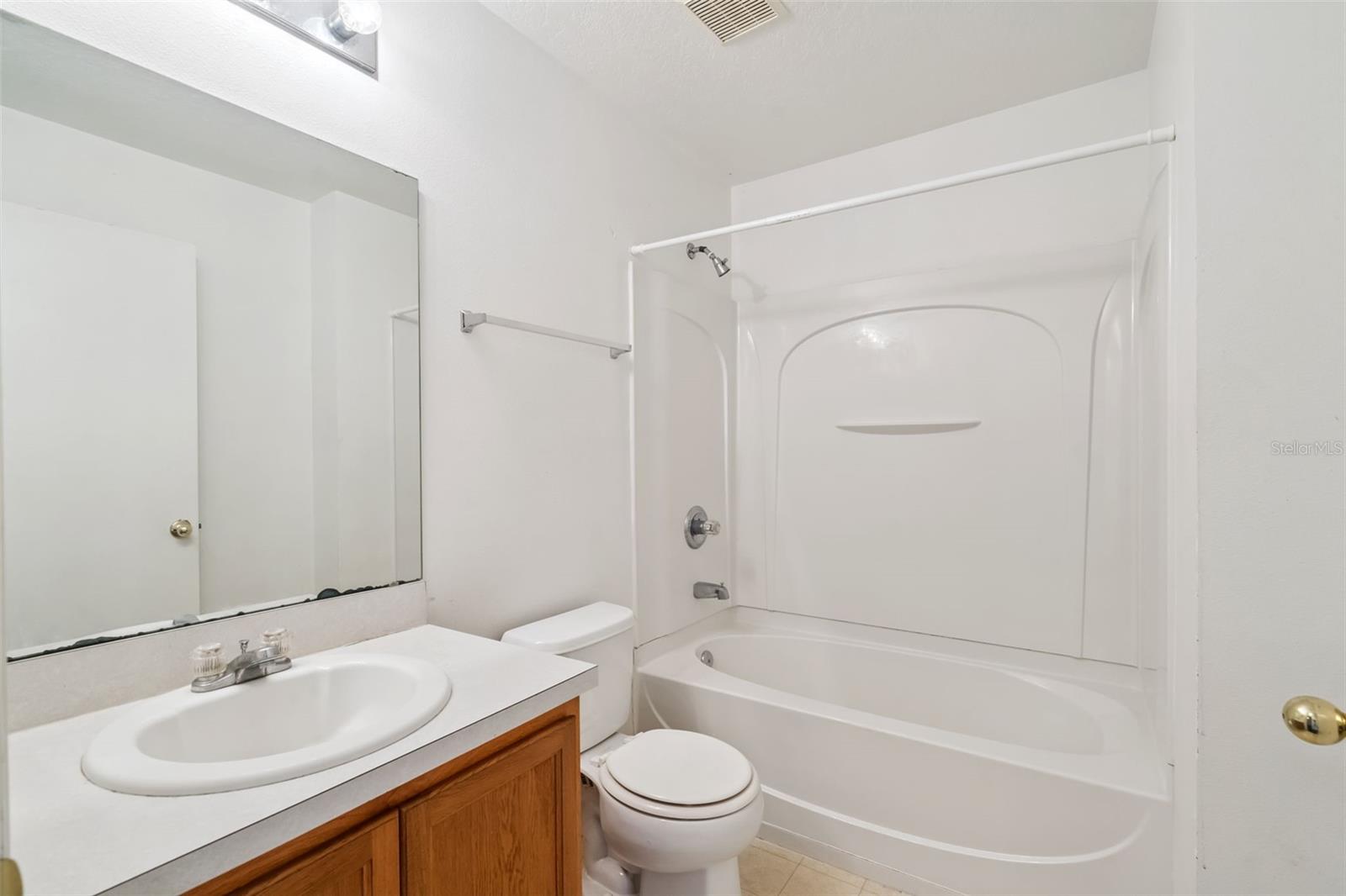 928 ELDERBERRY DR, DAVENPORT, FL, 33897