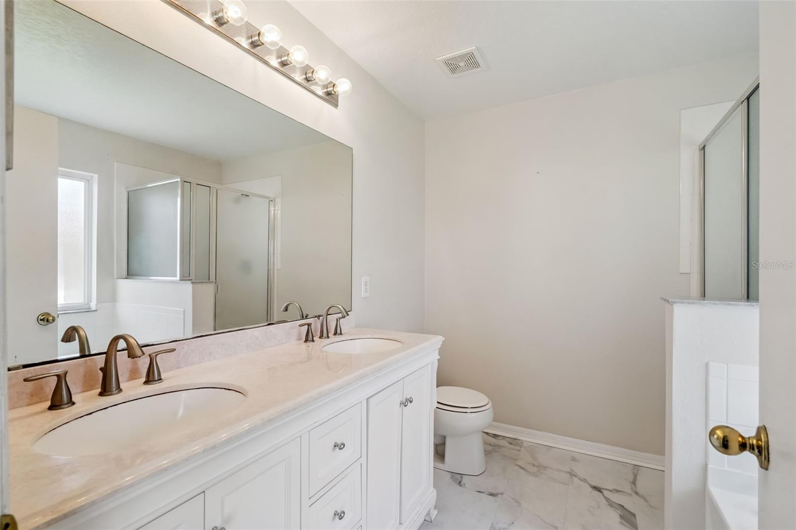 928 ELDERBERRY DR, DAVENPORT, FL, 33897