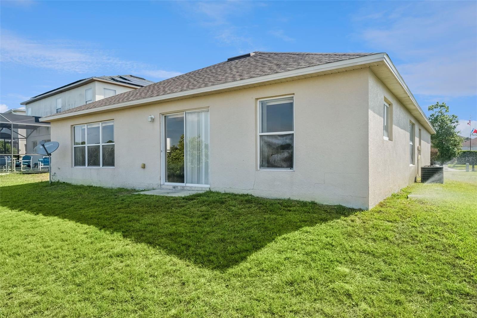 928 ELDERBERRY DR, DAVENPORT, FL, 33897