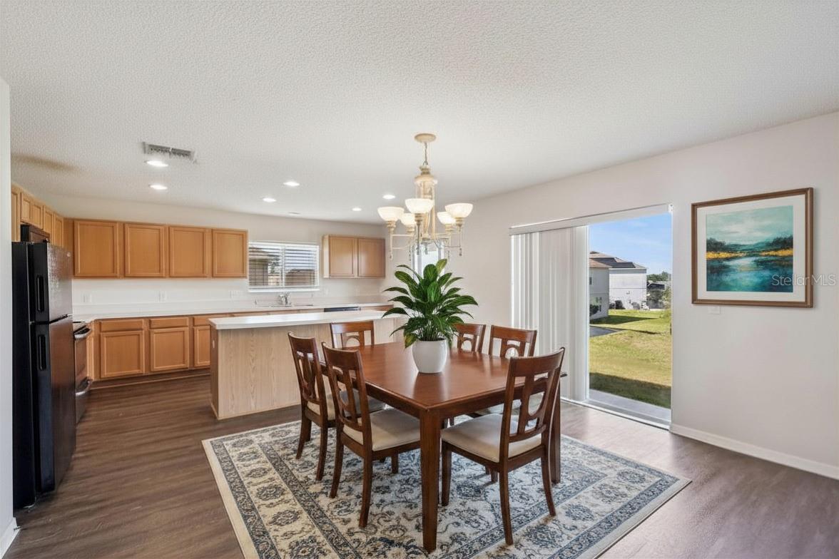 928 ELDERBERRY DR, DAVENPORT, FL, 33897