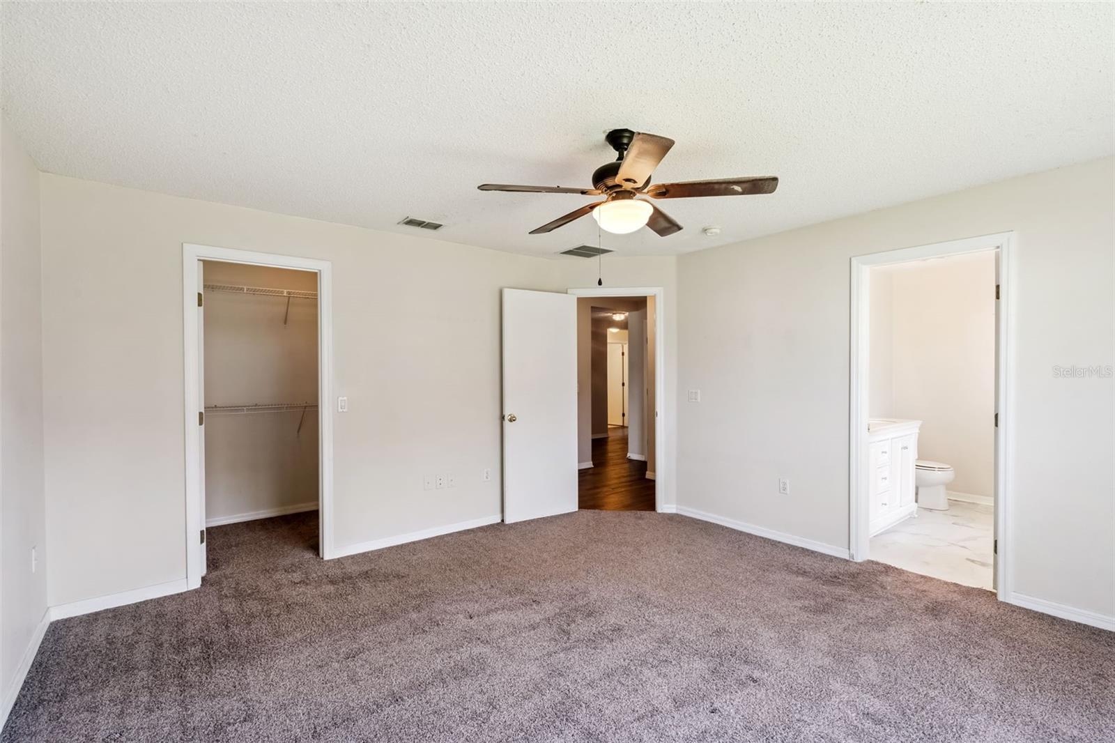 928 ELDERBERRY DR, DAVENPORT, FL, 33897