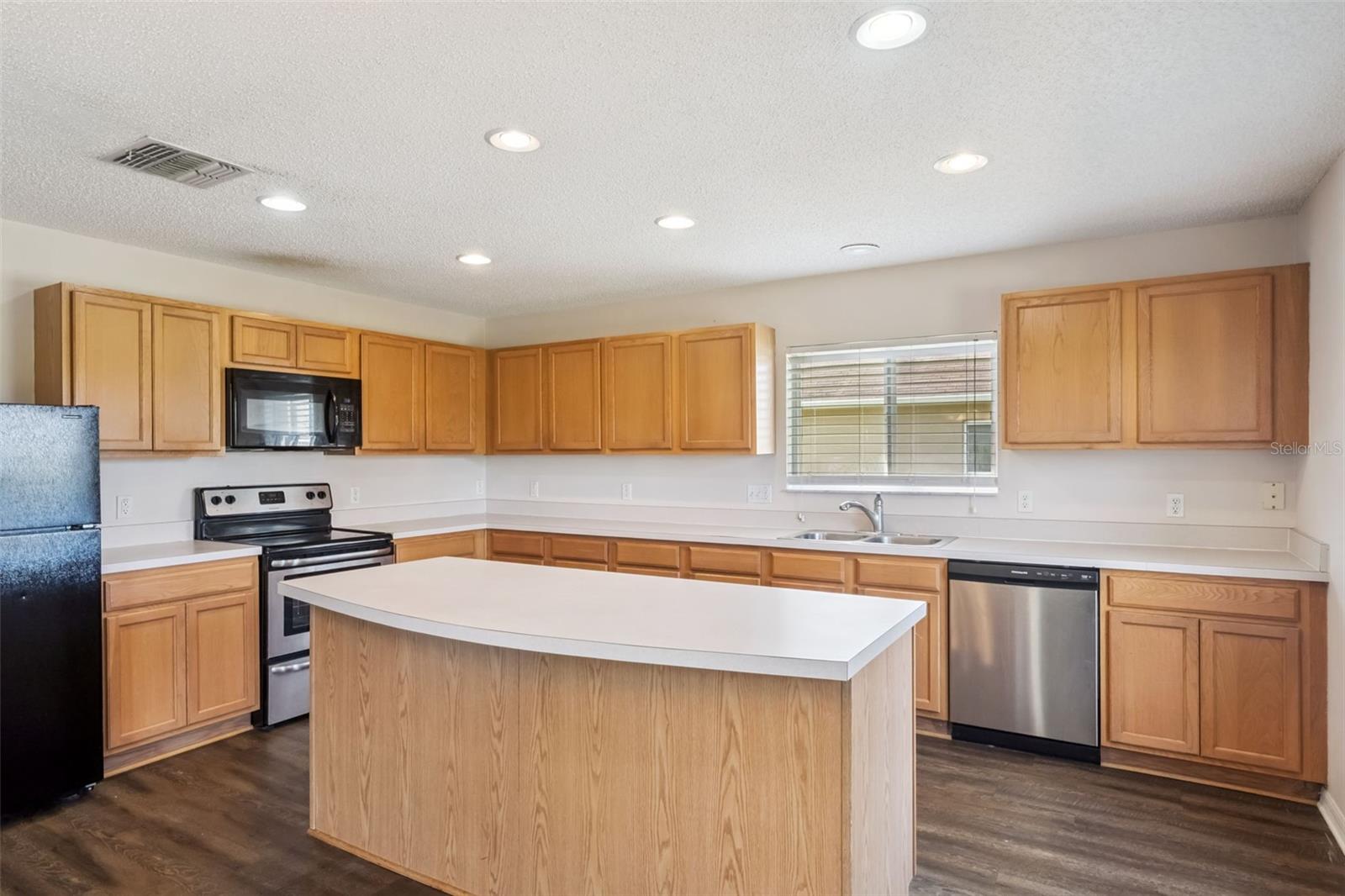 928 ELDERBERRY DR, DAVENPORT, FL, 33897