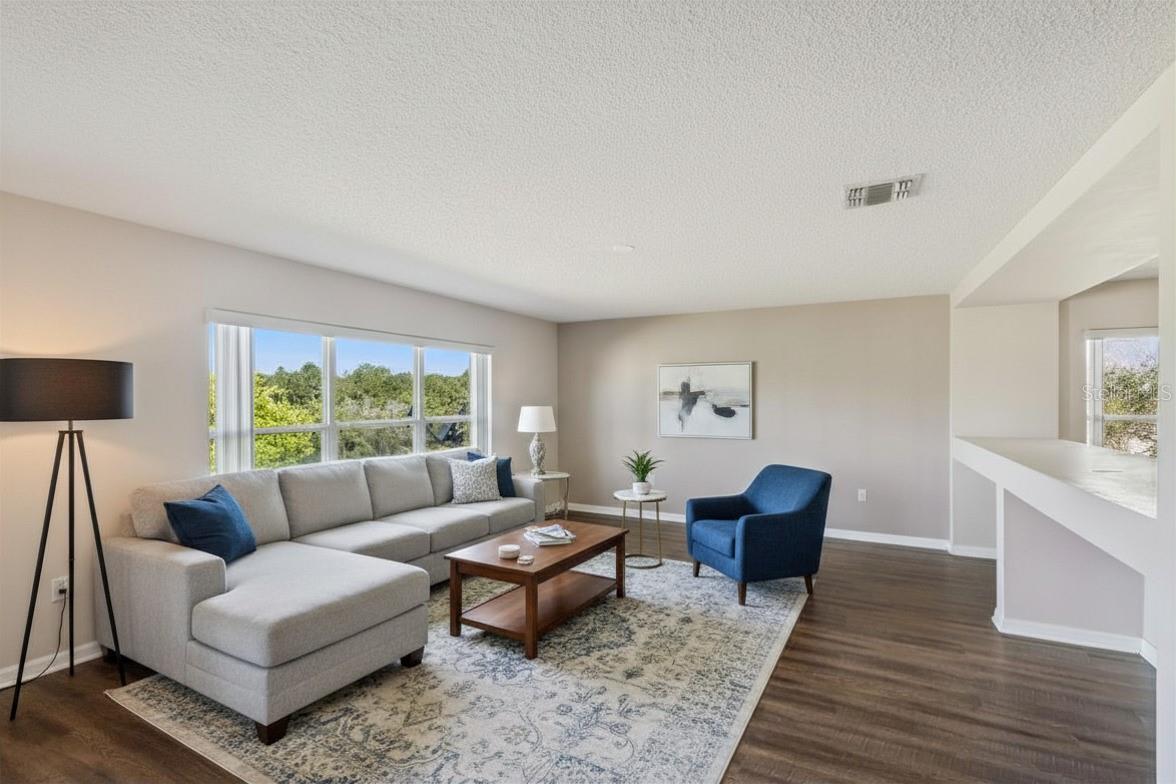 928 ELDERBERRY DR, DAVENPORT, FL, 33897