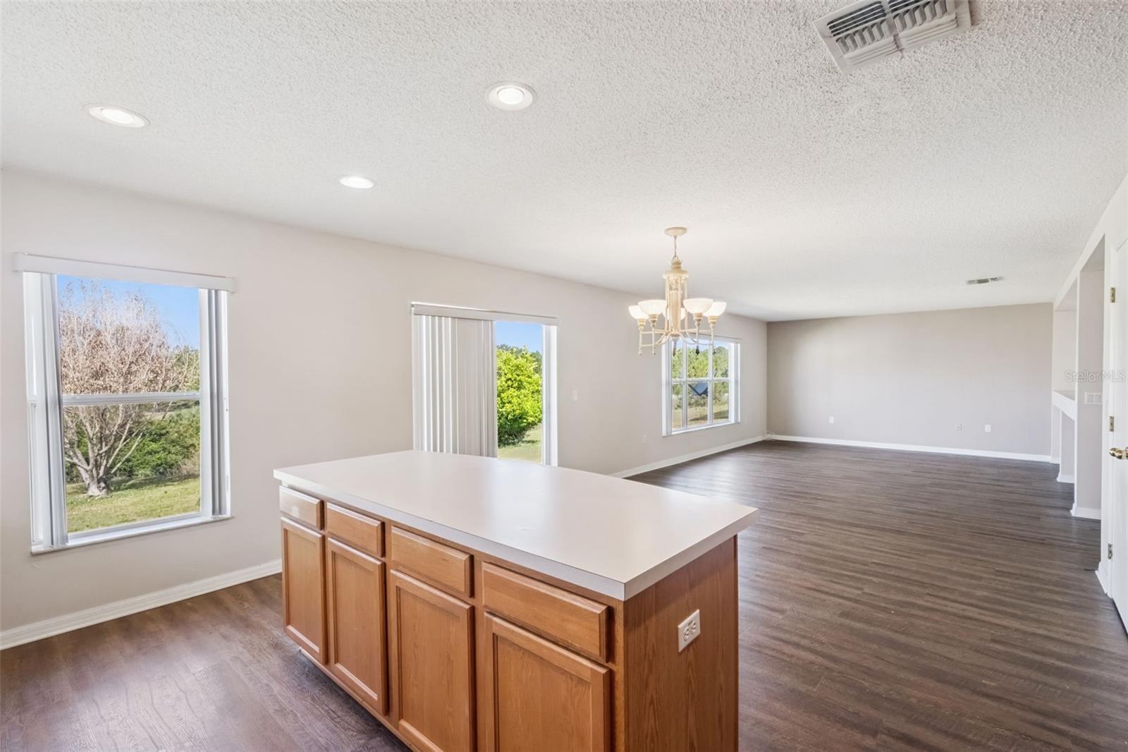 928 ELDERBERRY DR, DAVENPORT, FL, 33897