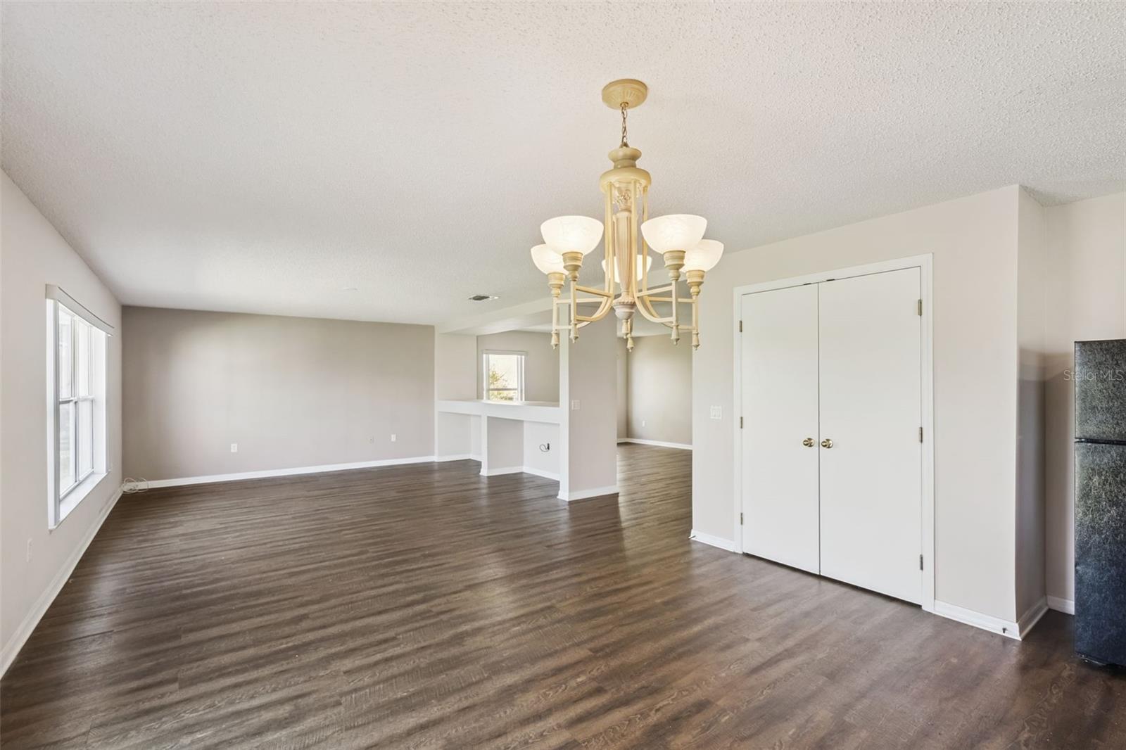 928 ELDERBERRY DR, DAVENPORT, FL, 33897