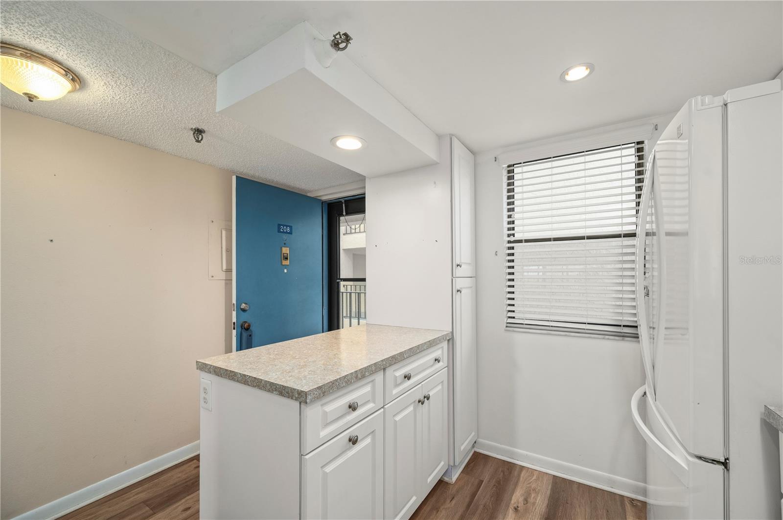 1701 BEACH RD #208, ENGLEWOOD, FL, 34223