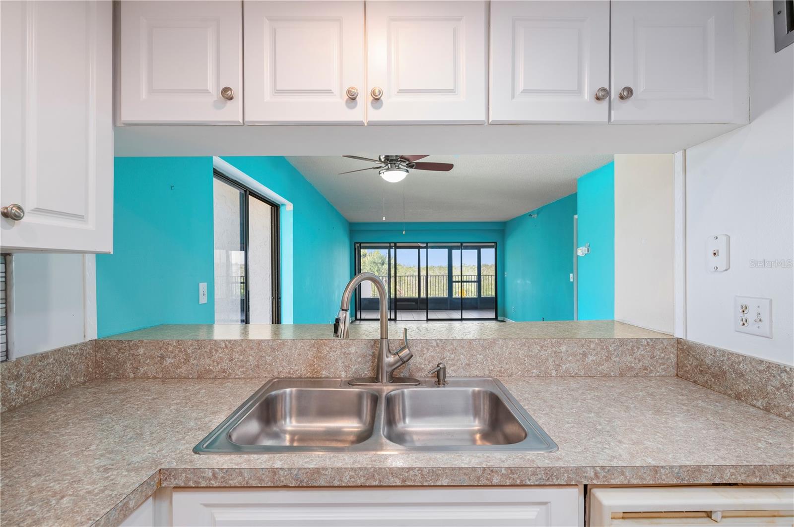 1701 BEACH RD #208, ENGLEWOOD, FL, 34223