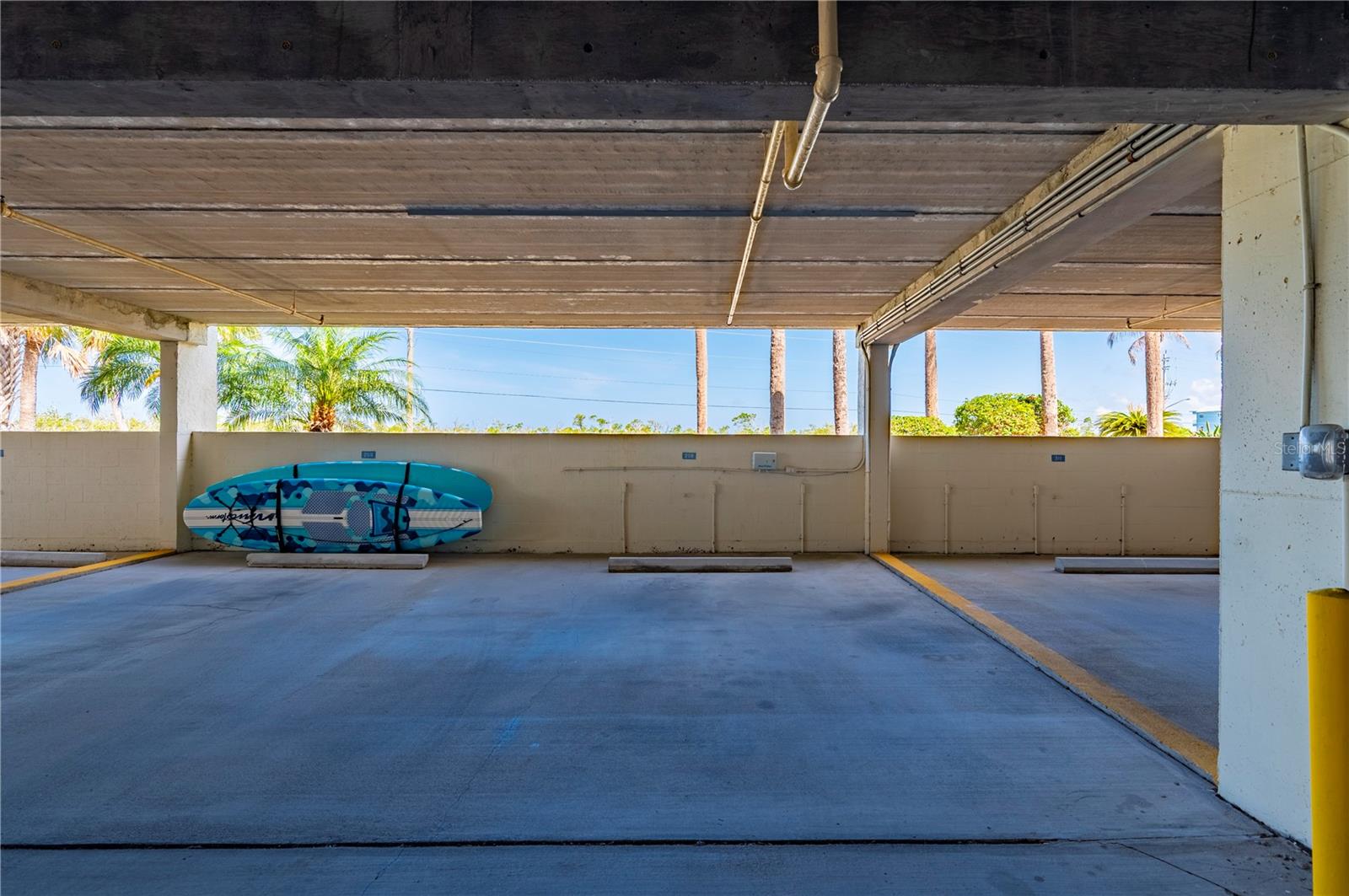 1701 BEACH RD #208, ENGLEWOOD, FL, 34223
