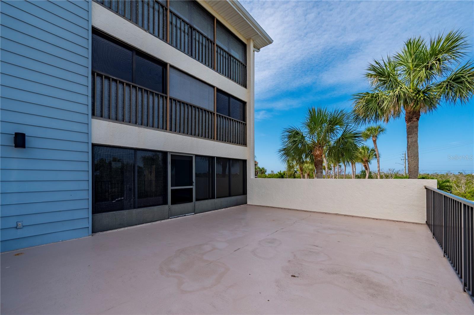 1701 BEACH RD #208, ENGLEWOOD, FL, 34223