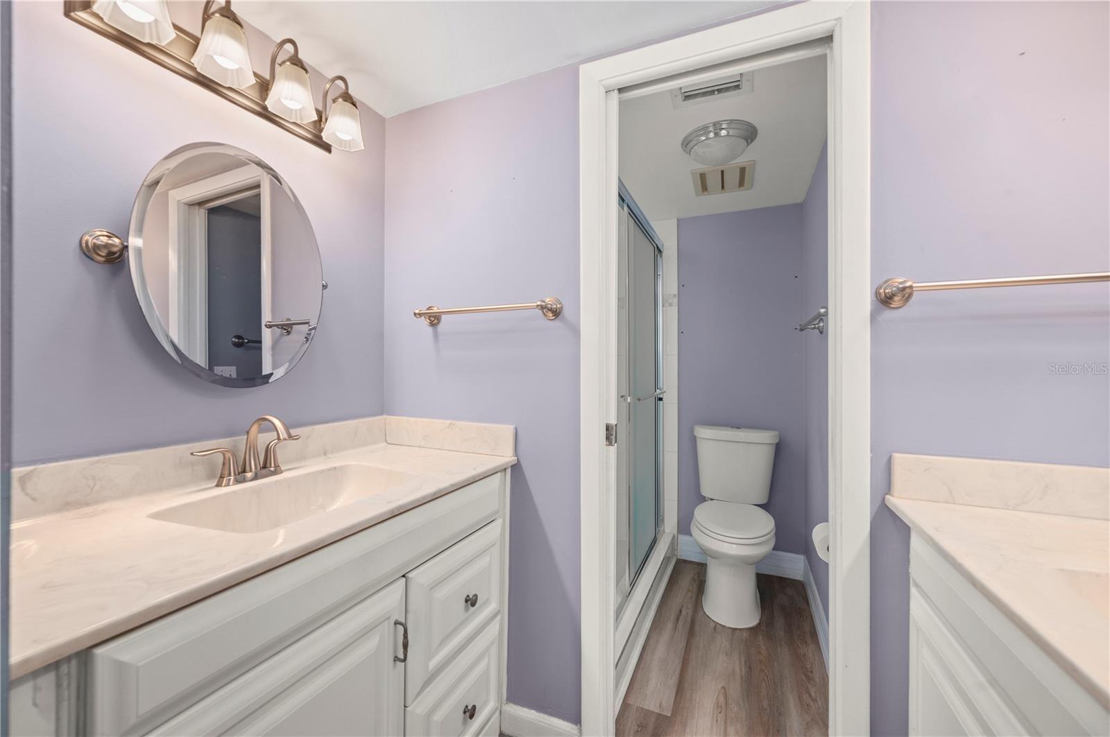 1701 BEACH RD #208, ENGLEWOOD, FL, 34223