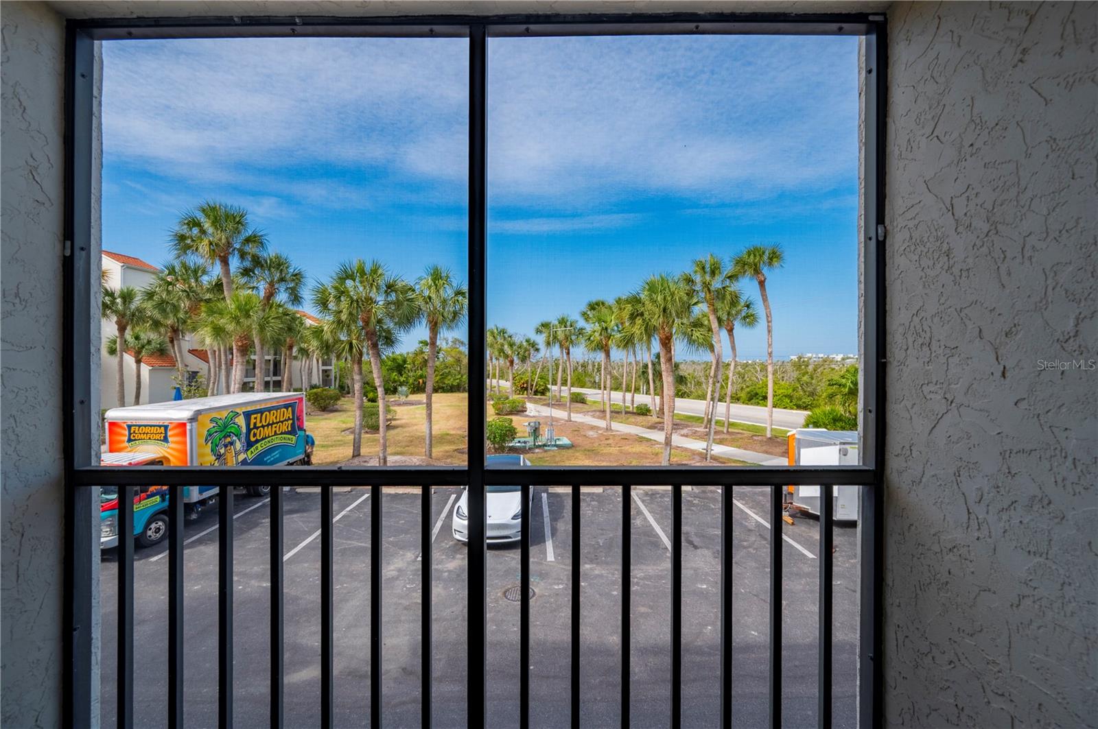 1701 BEACH RD #208, ENGLEWOOD, FL, 34223