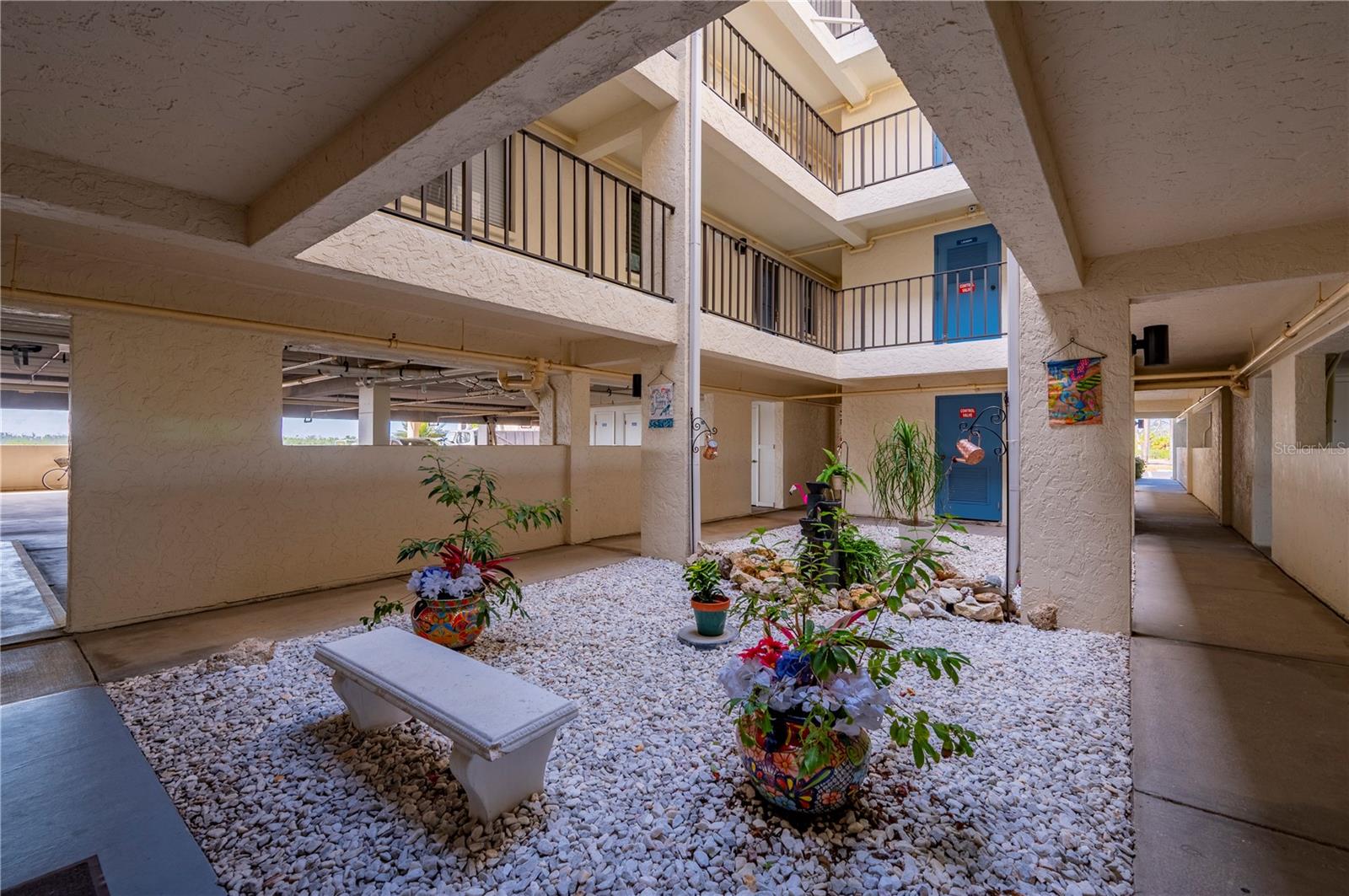 1701 BEACH RD #208, ENGLEWOOD, FL, 34223